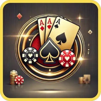 Football and volleyball entertainment categories on filibet