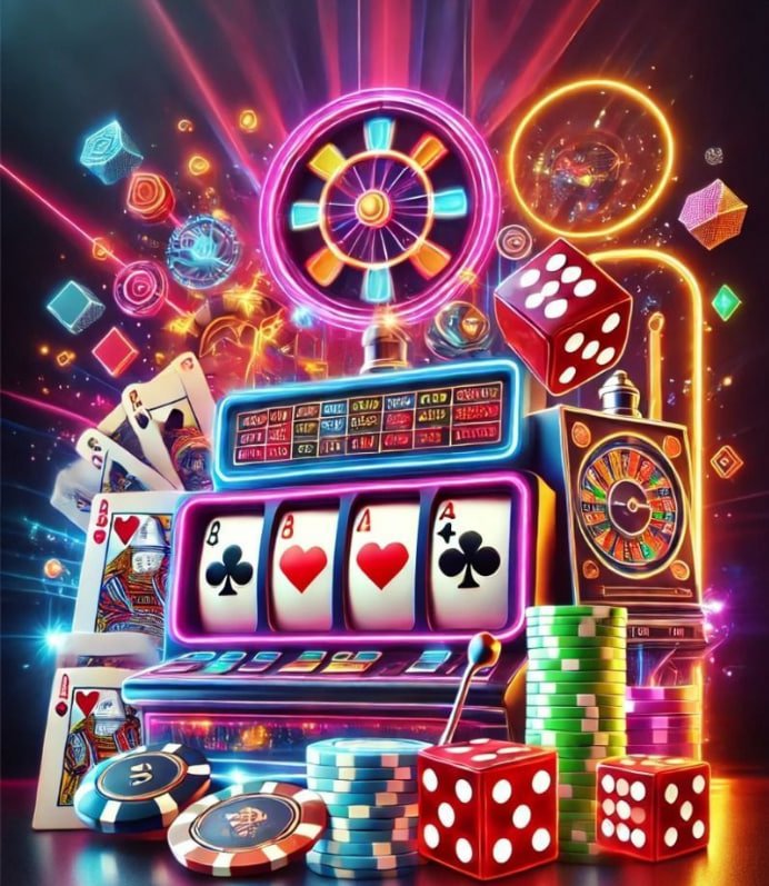 GCash and Maya deposit options on filibet for Filipino players