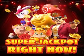 filibet slots and casino sections accessible after a successful deposit