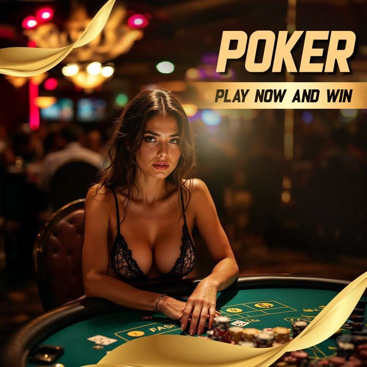 filibet casino registration call to action for Filipino players