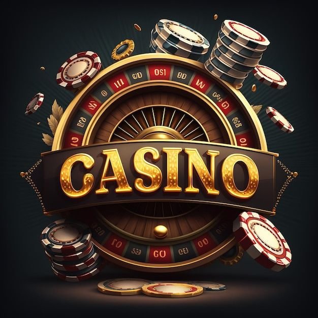 Local payment methods and deposit options available on filibet Philippines