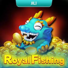 filibet registration call to action for Filipino players ready to win