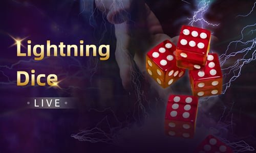 filibet account top-up confirmation screen for Filipino players