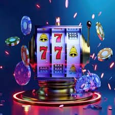 filibet online gaming platform overview for Filipino players