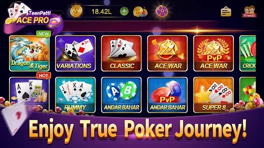 filibet online gaming platform hero banner for Philippines players