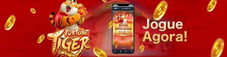 filibet platform showing casino and slot win activity for Filipino players