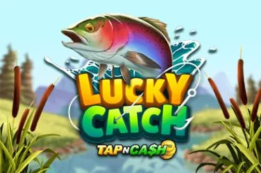 filibet slot game registration call to action for Filipino players
