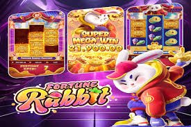 Filipino player browsing filibet slot games on a mobile browser