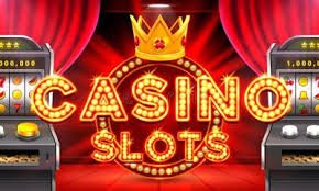 filibet slots registration call to action for players in the Philippines