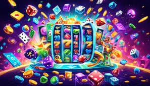 Filipino player accessing filibet casino table games on a mobile browser