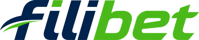 filibet brand logo